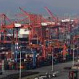 商务部:1-2月全国实际使用外资同步增长5.5%