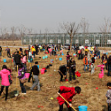 两部门:整合贫困县涉农资金 彻底放权到位