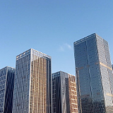 全国人大代表李晓林：大学生兼职报酬扣税建议更合理