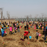 全国人大代表朱登云：不当白领当“牧羊女” 这个苗寨姑娘愿更多农产品走出大山