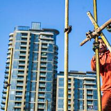 国家统计局：2月份商品住宅销售价格涨幅稳定