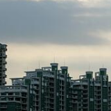 70城最新房价:降温趋缓 一些城市出现“小阳春”