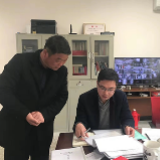 早发现早预防 望城开展春季校园传染病专项检查