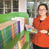 【中国梦·践行者】清华“学霸”扎根梅州深山 山村支教点亮山区孩子梦想