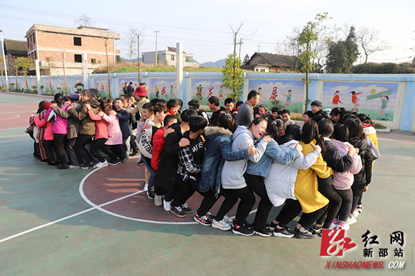 微信图片_20190313102030.jpg 微信图片_20190313102030.jpg