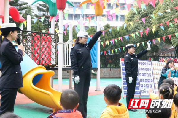 tupian2.jpg tupian2.jpg