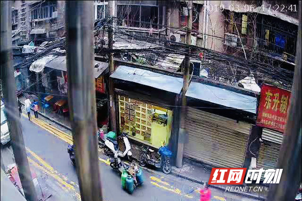 微信图片_20190315153751副本.jpg 微信图片_20190315153751副本.jpg