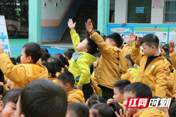 tupian3.jpg tupian3.jpg