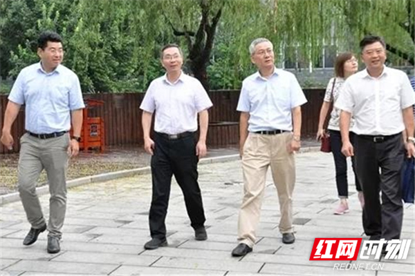 ??1_??.jpg ??1_??.jpg