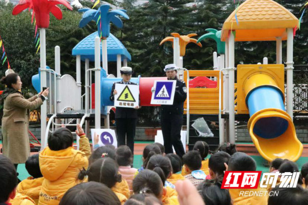 tupian1.jpg tupian1.jpg