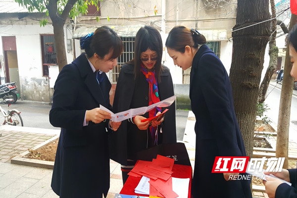 3e5d02f1-0530-44e6-9db6-ec6e1784dbc5.jpg 3e5d02f1-0530-44e6-9db6-ec6e1784dbc5.jpg