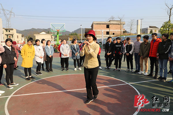 微信图片_20190313102103.jpg 微信图片_20190313102103.jpg