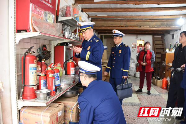 微信图片_20190315111937_副本.jpg