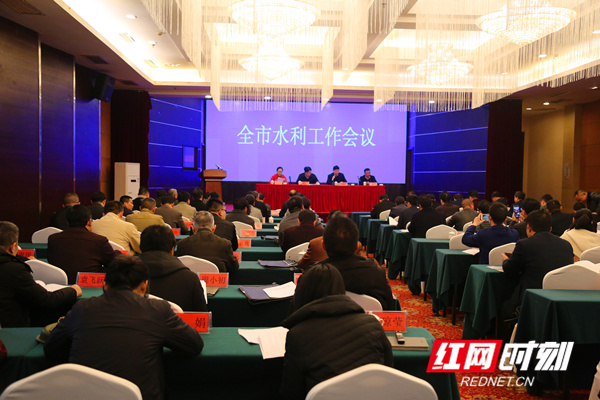 6W7A6064_副本.jpg