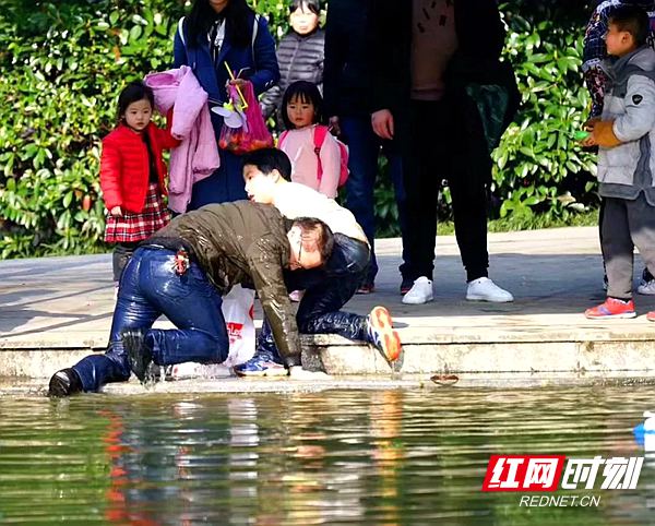 微信图片_20190315175050.jpg
