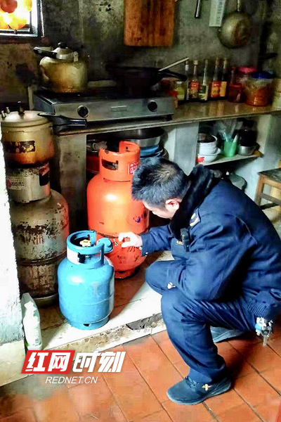 微信图片_20190315153729副本.jpg 微信图片_20190315153729副本.jpg