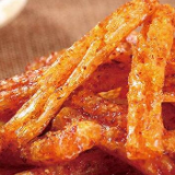 315晚会曝光多起问题 湖南成立专案组调查“爱情王子”