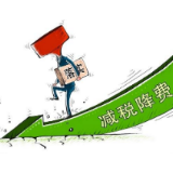 湘西经开区税务局：“3.15”减税降费在行动