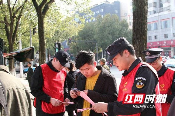 36e6fc1f-3d2d-4d4f-9396-2ad440bdba15.marked.jpg