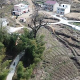 山乡邮路 服务百姓