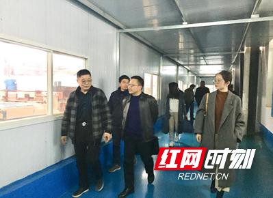 微信图片_20190317114949.marked.jpg