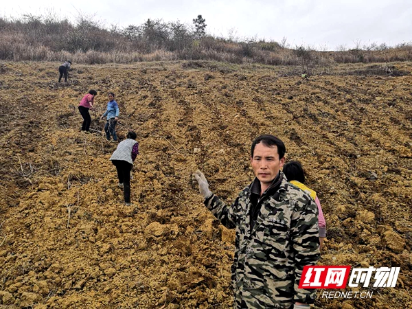 微信图片_20190317101606.jpg