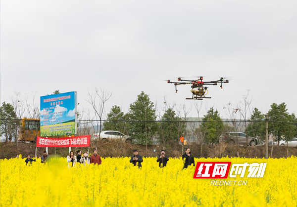 ????_20190318125645.jpg ????_20190318125645.jpg