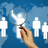 智能门锁秒开？智能家居也要“安全第一”