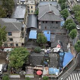 全国八成“大棚房”问题已完成整改