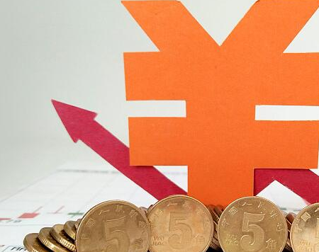 银行保险开放将持续 金融领域酝酿更高层次对外开放
