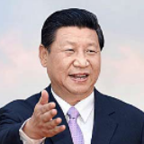 立德树人，习近平这样阐释教育的根本任务