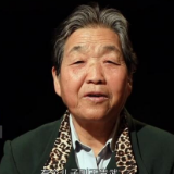 你为国尽忠，我替你尽孝——最美退役军人王贵武用20年时间践行承诺