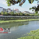 道县对潇水河等全县各河流流域实行春季禁渔