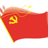 “人岗相适”促进干部选拔“精准用人”