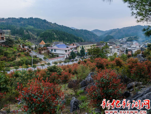 【解读政府工作报告】加油！2019年，我们有这么多重大事情要干