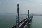 五年投资超1700亿元 粤港澳大湾区加快智能电网建设