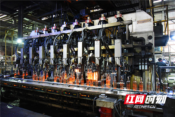 ????_20190318112326.jpg ????_20190318112326.jpg