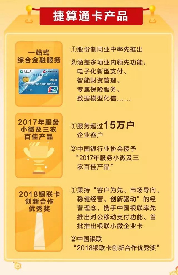 ????_20190318210403_??.jpg