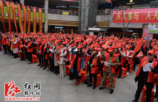 DSC_1424_副本.jpg