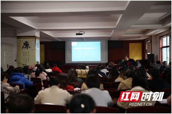 1552896019(1)_???.wm.jpg 1552896019(1)_???.wm.jpg