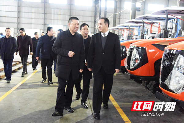 ????_20190318112335.jpg ????_20190318112335.jpg