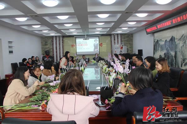QQ??20190318170425.jpg QQ??20190318170425.jpg