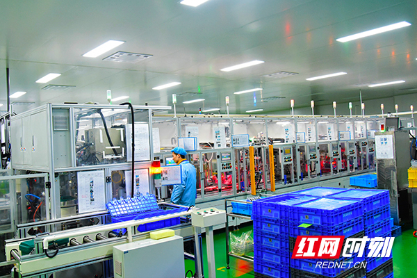 ????_20190318112320.jpg ????_20190318112320.jpg