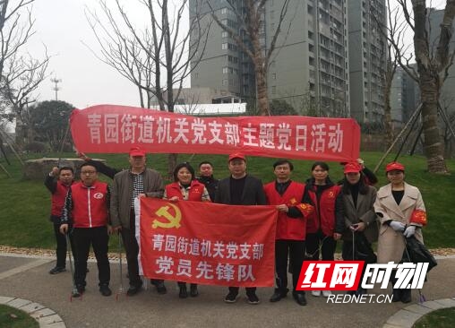 763e65ce-65cb-4b0c-8bf7-50cc4633cb8d.jpg 763e65ce-65cb-4b0c-8bf7-50cc4633cb8d.jpg