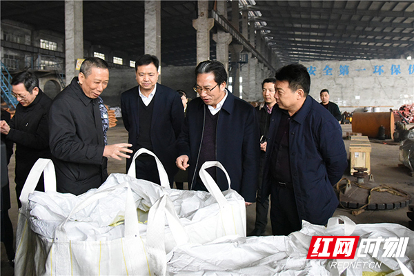 ????_20190318112332.jpg ????_20190318112332.jpg