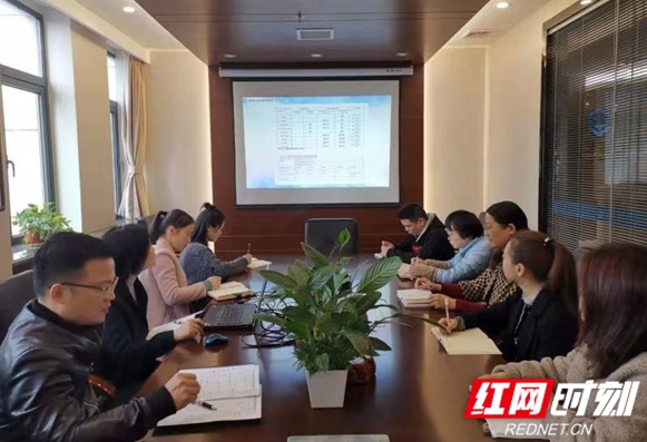 QQ??20190318171428.jpg