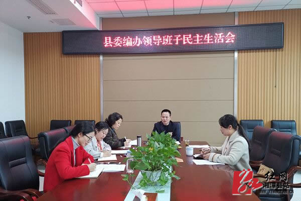 QQ??20190318163739.jpg QQ??20190318163739.jpg