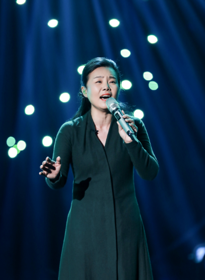 我是歌手吴青峰_吴青峰2019歌手第七期歌单_吴青峰金曲奖年度专辑