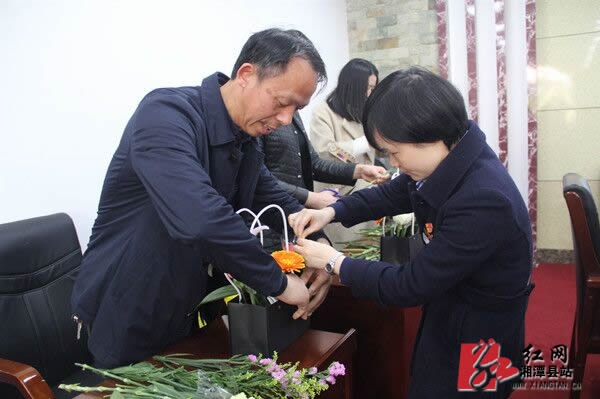 QQ??20190318170431.jpg QQ??20190318170431.jpg