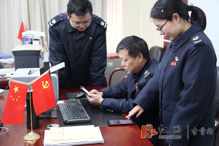 ??1_??.jpg ??1_??.jpg